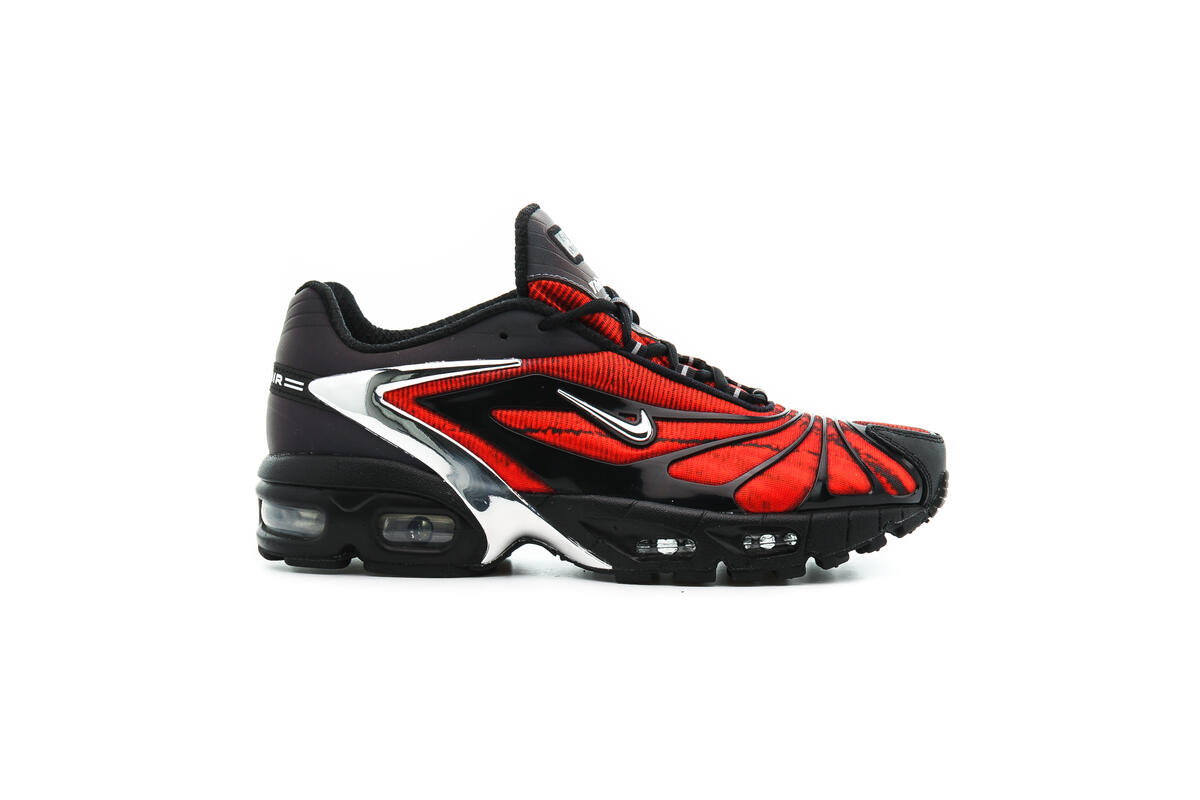 nike-x-skepta-air-max-tailwind